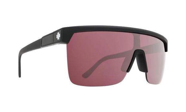 FLYNN 5050