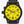 51-30 CHRONO