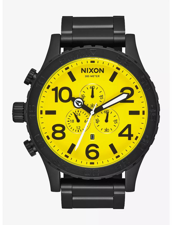 51-30 CHRONO