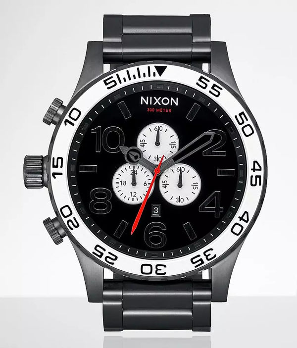 51-30 CHRONO