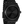 TIME TELLER