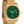 TIME TELLER