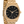 TIME TELLER