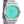 TIME TELLER