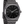TIME TELLER