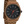 TIME TELLER