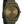 TIME TELLER