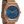 TIME TELLER