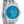 TIME TELLER