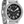 51-30 CHRONO