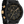 51-30 CHRONO