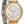51-30 CHRONO