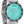51-30 CHRONO