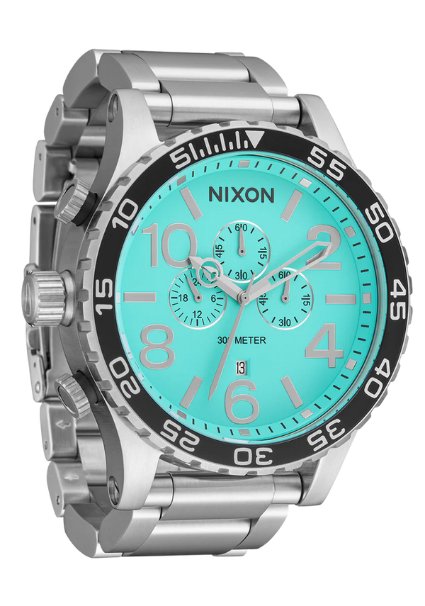 51-30 CHRONO