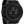51-30 CHRONO