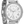 51-30 CHRONO
