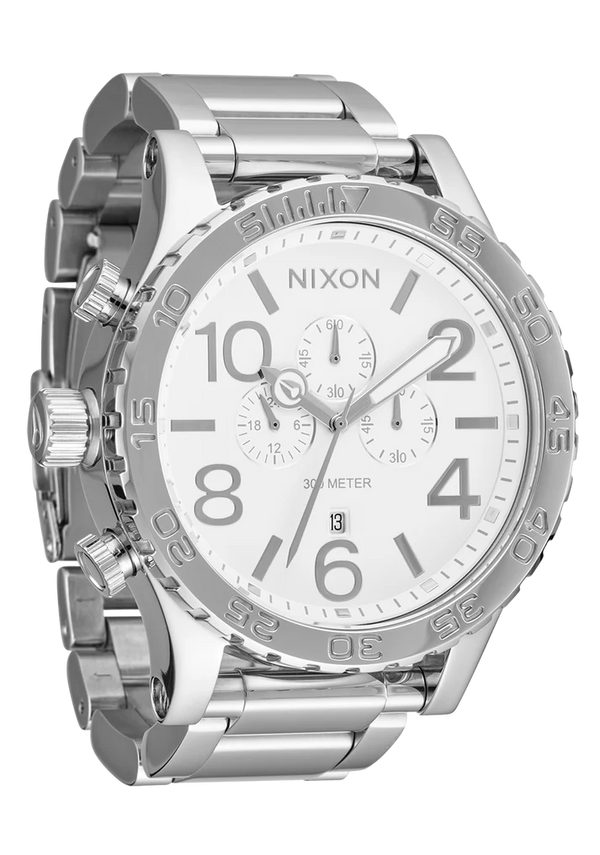 51-30 CHRONO