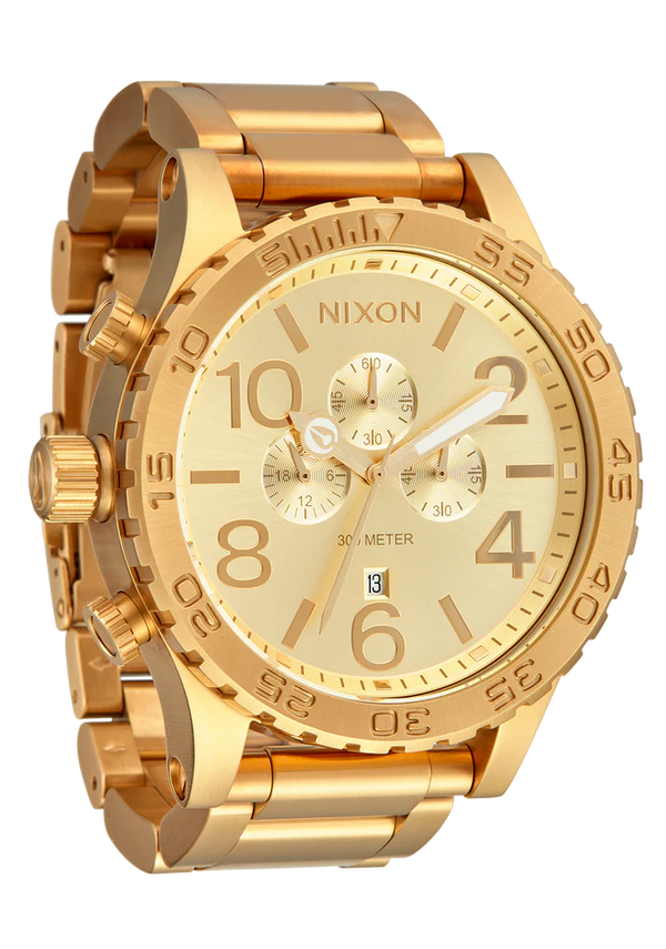 51-30 CHRONO