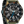 51-30 CHRONO