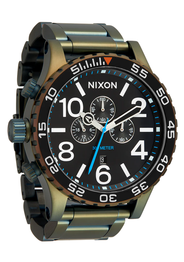 51-30 CHRONO
