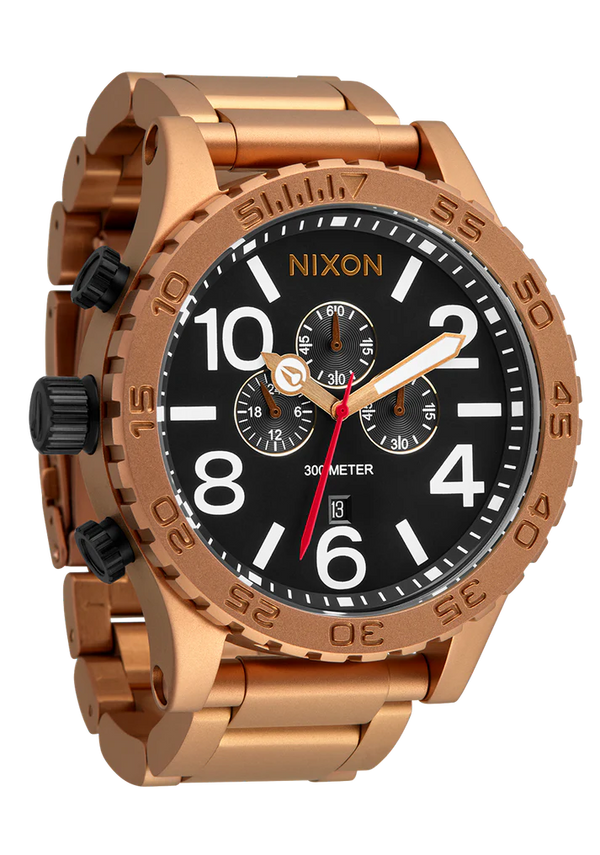 51-30 CHRONO