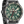 51-30 CHRONO
