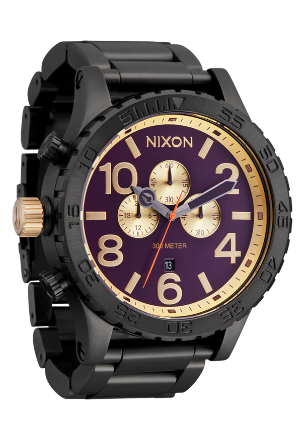 51-30 CHRONO