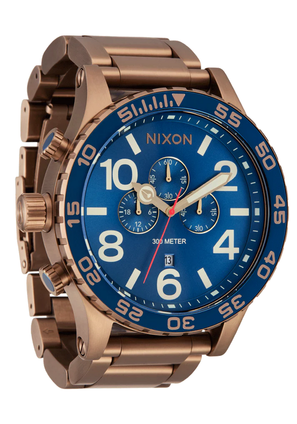 51-30 CHRONO