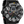 51-30 CHRONO