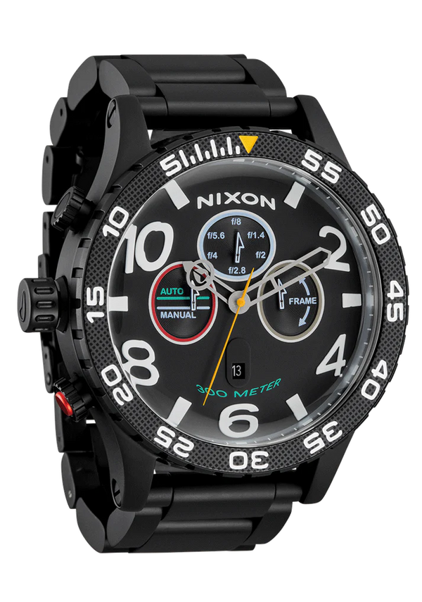 51-30 CHRONO