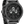 51-30 CHRONO