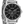 SENTRY CHRONO