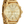 SENTRY CHRONO