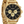 SENTRY CHRONO
