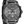 SENTRY CHRONO