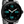 CORPORAL SS