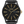 SENTRY SS