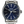 SENTRY SS