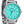 SENTRY SS