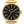 SENTRY SS