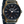 SENTRY SS