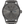 SENTRY SS