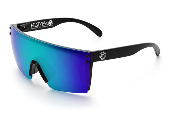 Lazer Face Z87+-BLK/GLXYBLU