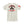 Bucked Toddler Tee