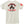 Bucked Youth Tee