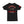 Bucked Toddler Tee