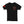 Bucked Toddler Tee