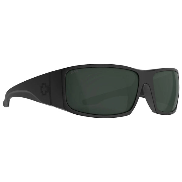 Cooper XL