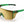 Performance Lazer Face Z87+
