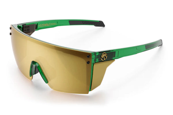 Performance Lazer Face Z87+